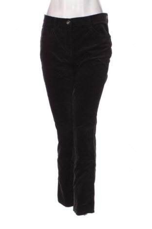 Pantaloni de femei Brax, Mărime M, Culoare Negru, Preț 223,99 Lei