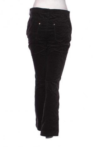 Pantaloni de femei Brax, Mărime M, Culoare Negru, Preț 223,99 Lei