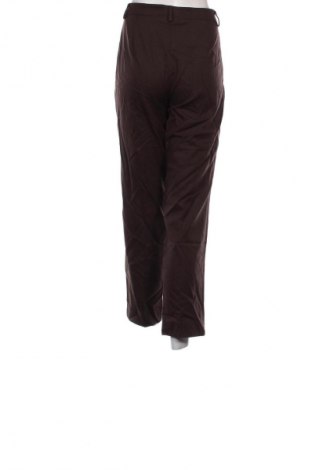 Damenhose Brax, Größe M, Farbe Braun, Preis € 9,99