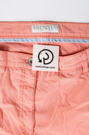 Damenhose Brax, Größe XXL, Farbe Rosa, Preis € 14,99