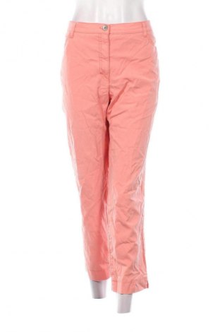 Damenhose Brax, Größe XXL, Farbe Rosa, Preis € 14,99