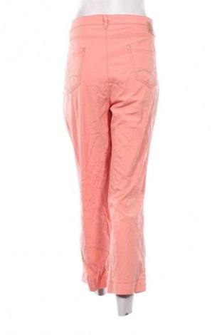 Damenhose Brax, Größe XXL, Farbe Rosa, Preis € 14,99