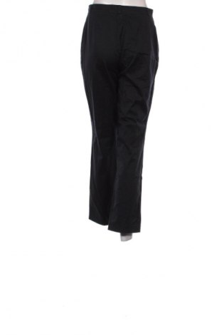 Pantaloni de femei Brax, Mărime S, Culoare Bej, Preț 89,99 Lei