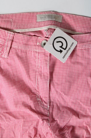 Damenhose Brax, Größe L, Farbe Mehrfarbig, Preis € 9,99