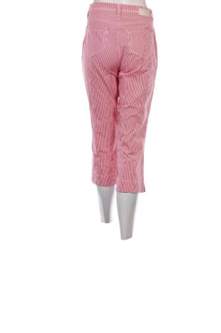 Damenhose Brax, Größe L, Farbe Mehrfarbig, Preis € 9,99