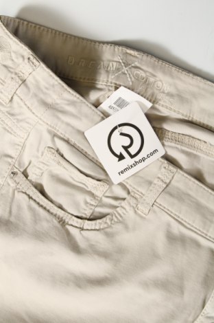 Damenhose Brax, Größe XL, Farbe Beige, Preis € 24,99