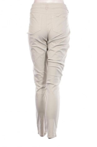 Damenhose Brax, Größe XL, Farbe Beige, Preis 24,99 €