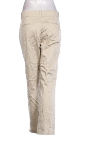 Damenhose Brax, Größe M, Farbe Beige, Preis € 21,99