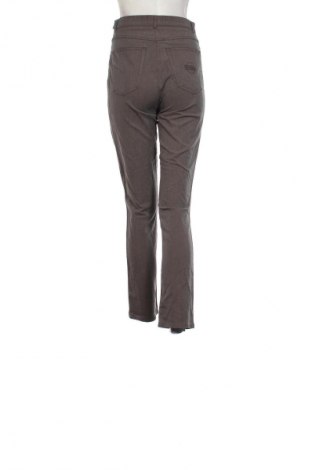 Damenhose Brax, Größe M, Farbe Grau, Preis € 24,49