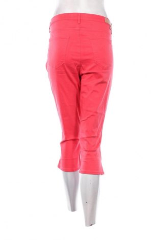 Damenhose Brax, Größe L, Farbe Rosa, Preis € 23,99