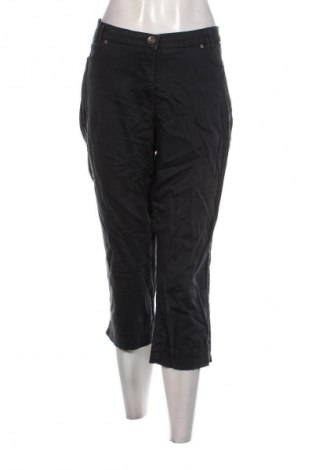 Pantaloni de femei Brax, Mărime M, Culoare Albastru, Preț 223,99 Lei