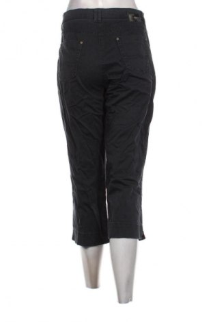 Damenhose Brax, Größe M, Farbe Blau, Preis € 16,99