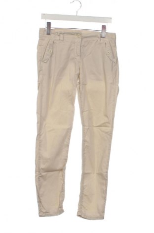 Pantaloni de femei Brax, Mărime XS, Culoare Bej, Preț 20,99 Lei