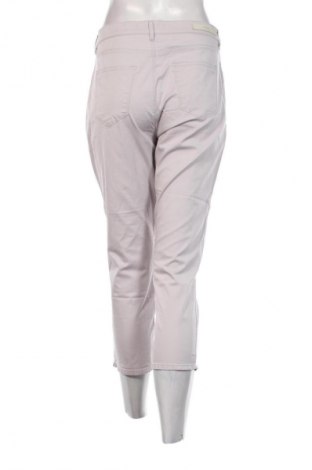 Damenhose Brax, Größe M, Farbe Grau, Preis € 22,99