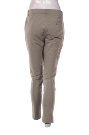 Pantaloni de femei Brax, Mărime S, Culoare Bej, Preț 110,99 Lei