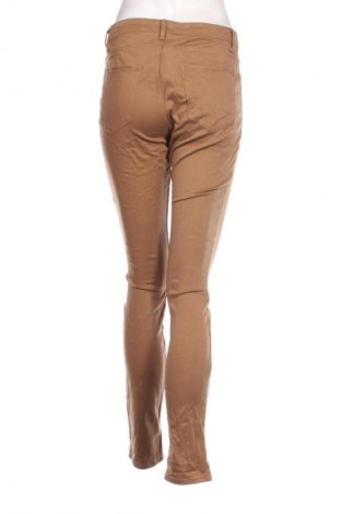 Damenhose Brax, Größe S, Farbe Braun, Preis € 17,99