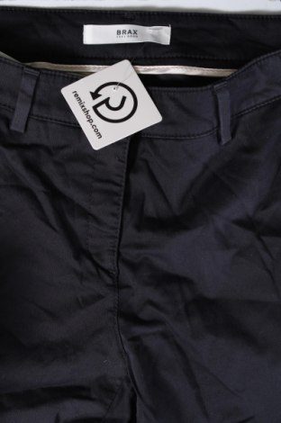 Damenhose Brax, Größe S, Farbe Blau, Preis 13,49 €