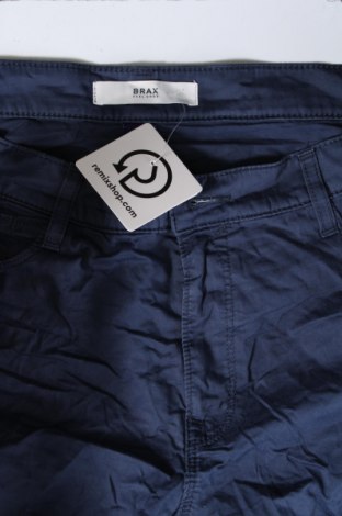 Damenhose Brax, Größe M, Farbe Blau, Preis € 17,99