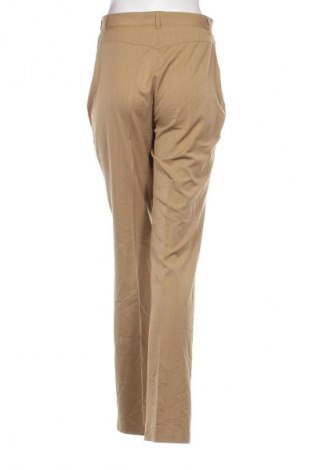 Damenhose Brax, Größe M, Farbe Beige, Preis 21,99 €