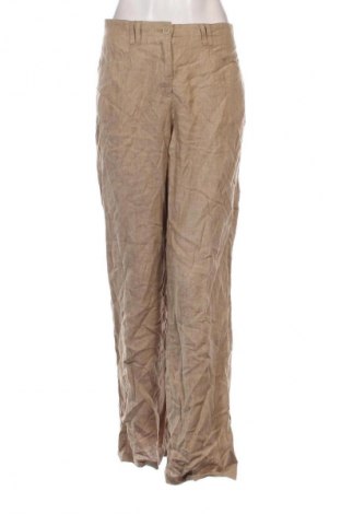 Damenhose Brax, Größe M, Farbe Beige, Preis € 26,49