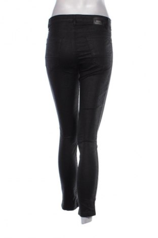 Pantaloni de femei Brax, Mărime XS, Culoare Negru, Preț 81,99 Lei