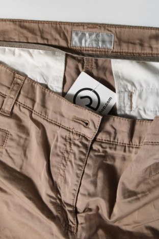 Damenhose Brax, Größe XXL, Farbe Beige, Preis € 7,99