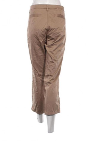 Damenhose Brax, Größe XXL, Farbe Beige, Preis € 7,99