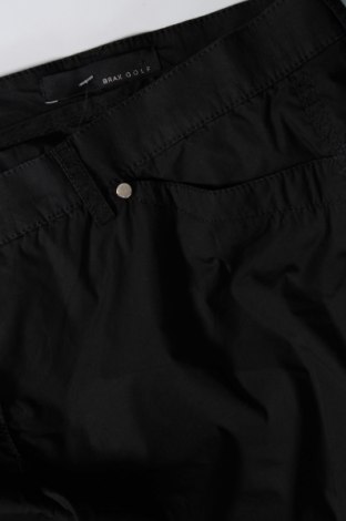 Damenhose Brax Golf, Größe M, Farbe Schwarz, Preis € 17,57