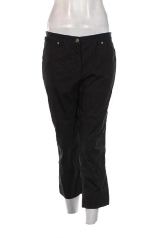 Damenhose Brax Golf, Größe M, Farbe Schwarz, Preis € 17,57