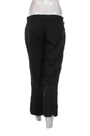 Damenhose Brax Golf, Größe M, Farbe Schwarz, Preis € 17,57