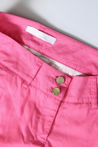 Damenhose Brax Golf, Größe S, Farbe Rosa, Preis € 42,73