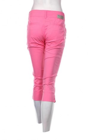 Damenhose Brax Golf, Größe S, Farbe Rosa, Preis € 42,73