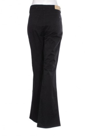 Damenhose Bray, Größe XL, Farbe Schwarz, Preis 9,49 €