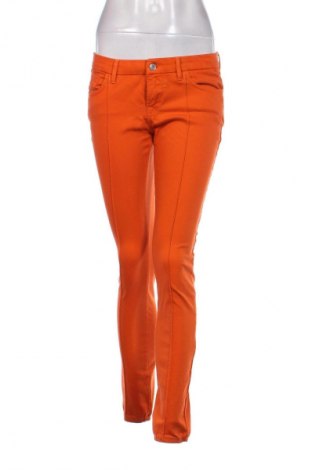 Damenhose Brian Dales & Ltb, Größe S, Farbe Orange, Preis € 14,99