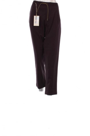 Damenhose Briglia 1949, Größe L, Farbe Braun, Preis 44,99 €