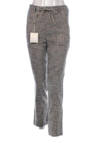 Pantaloni de femei Briglia 1949, Mărime XS, Culoare Multicolor, Preț 163,99 Lei