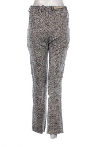 Pantaloni de femei Briglia 1949, Mărime XS, Culoare Multicolor, Preț 154,99 Lei