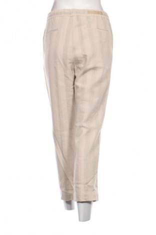 Damenhose Briglia 1949, Größe M, Farbe Beige, Preis 50,99 €