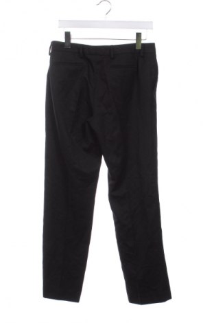 Damenhose Brook Taverner, Größe M, Farbe Schwarz, Preis € 6,99