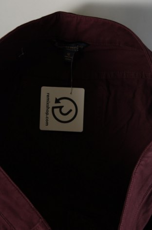 Damenhose Brooks Brothers, Größe XL, Farbe Rot, Preis 105,49 €