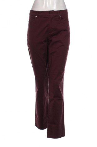 Damenhose Brooks Brothers, Größe XL, Farbe Rot, Preis € 70,99