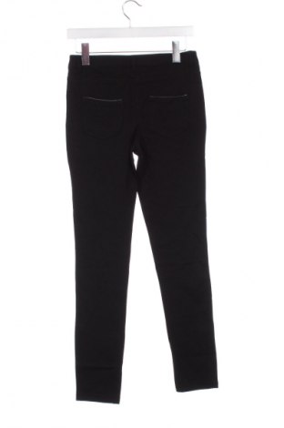 Pantaloni de femei Bruno Banani, Mărime XS, Culoare Negru, Preț 107,99 Lei