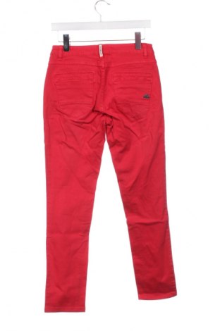 Damenhose Buena Vista, Größe XS, Farbe Rot, Preis 14,99 €