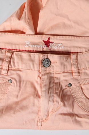 Damenhose Buena Vista, Größe S, Farbe Rosa, Preis € 14,99