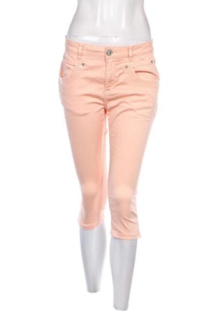 Damenhose Buena Vista, Größe S, Farbe Rosa, Preis € 14,99