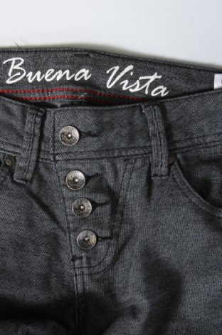 Damenhose Buena Vista, Größe XS, Farbe Grau, Preis € 8,99