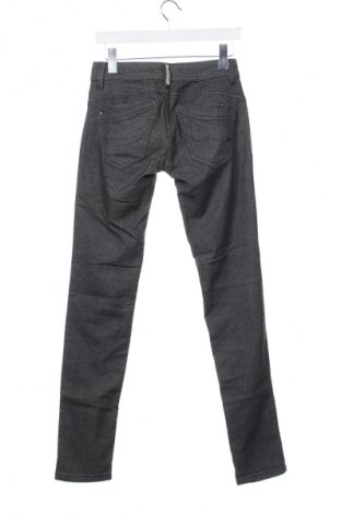 Damenhose Buena Vista, Größe XS, Farbe Grau, Preis € 8,99