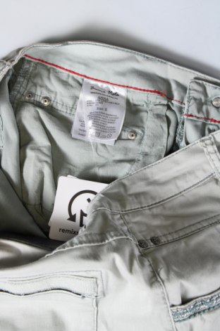 Damenhose Buena Vista, Größe S, Farbe Grau, Preis € 4,99