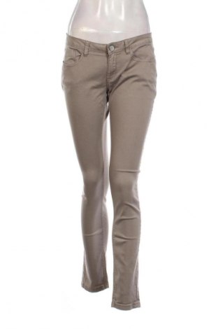 Damenhose Buena Vista, Größe M, Farbe Beige, Preis € 5,99