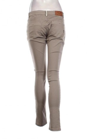 Damenhose Buena Vista, Größe M, Farbe Beige, Preis € 5,99